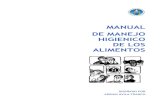 manual de manejo higienico de los alimentos DISTINTIVO H.pdf