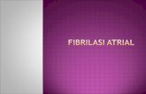 Fibrilasi Atrial.ppt