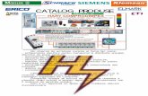Catalog Hary Electric