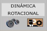 9 dinamica rotacional