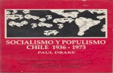 Paul Drake-Socialismo y Populismo(2)