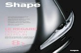 Sapa Group - Shape Magazine French 2010 #1