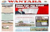 Wantara Cetak Edisi 50 PDF