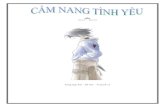 Cam Nang Tinh Yeu Boys