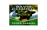 50121245 David Gemmell Feher Farkas.pdf Cdekey 4ixh7e2uff7gmdfaxkh3hn2hbcyz4fkn