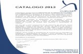 Catalogo_productos - Sillas Curvar