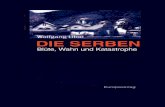 Wolfgang Libal_Die Serben - Blute, Wahn Und Katastrophe