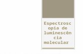Espectroscopia_de_luminesc_ncia_molecular  pronto.pptx