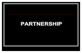 60927957 Partnership