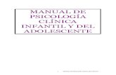 128664125 Manual de Psicologia Clinica