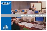 51086318 Abap Web Dynpro Training Material 130612052342 Phpapp02