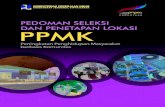 Lo Pedoman Seleksi Ppmk Final 3