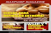 119766958 71313929 Revista Max Pump Ciclos Para Definicao Extrema