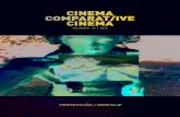 Cinema Comparative Cinema01_cas