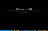 Gilberto Gil - Chords (Www.gilbertogil.com)