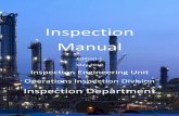 1830042234 Inspection Manual Edition 11 PDF