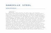 Danielle Steel-Mostenirea 1.0 10