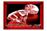 Catalog Diamonds..