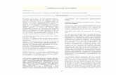 farmacologia gastrica.pdf