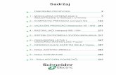 Schneider Electric Katalog Zastitni Uredjaji