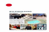 ByLivKolding 2014-17 | Boligsocial helhedsplan