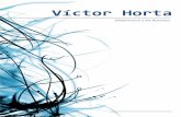 Victor Horta1