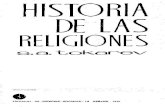Tokarev - Historia de Las Religiones-img-dig