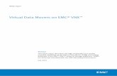 h10741 Vnx Data Movers Wp