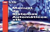 Manual de Sistemas Automaticos de Trading