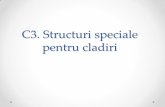 Curs 3 STRUCTURI  SPECIALE  PENTRU  CLĂDIRI.pdf