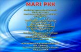 Mars PKK Dan Mars Koperasi