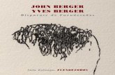 300163 John Berger