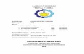 Adsorbsi Isothermis Kelompok IIA D3 Teknik Kimia Copy