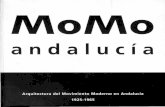 MOMO ANDALUCÍA.pdf