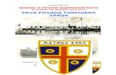 Vasko Kostić-  Prva posada torpiljera Srbija