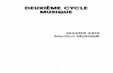 Brochure Master Musique12-13