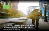 Guide CISCO Pour PME