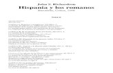 Richardson Hispania Libro14