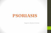 Psoriasis Definitivo