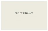 41730377 Erp Et Finance