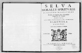 Claudio Monteverdi - Selva Morale e Spirituale - 6 (PDF-scores.com)
