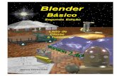 Manual Blender Basico