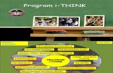 PPT Program I-Think