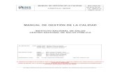 MGC-CNSP-001  Ed01 Manual Gestion Calidad.pdf