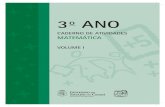Matematica Cad Do Aluno 3 Ano 1 2 Bim Volume 1 (1)