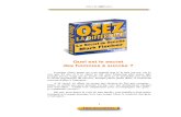 Osez Diffence Mark Fisher c
