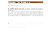 Copper for Busbars_VN