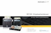RSCT CyberJack RFID 072011 Web