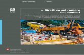 Direttiva sul rumore dei cantieri. Stato 2011.pdf