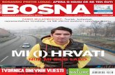 Slobodna Bosna 893